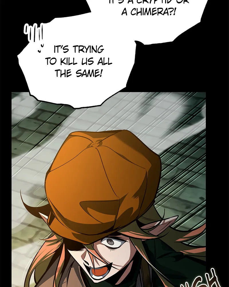 Read Academy’s Undercover Professor Manga Online