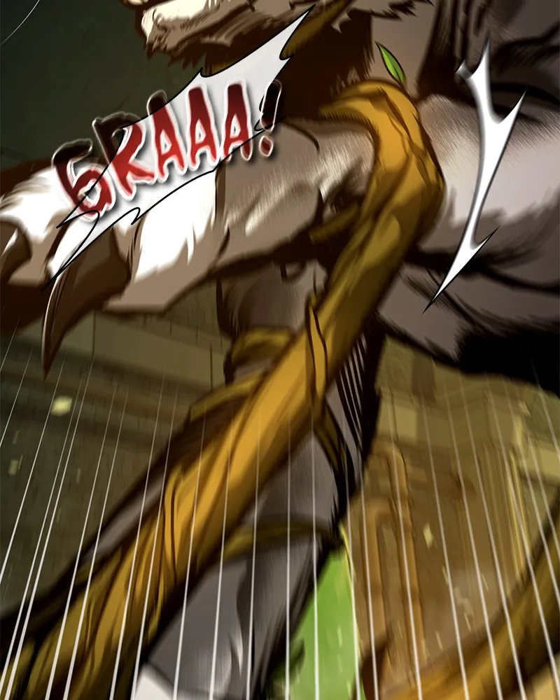 Read Academy’s Undercover Professor Manga Online