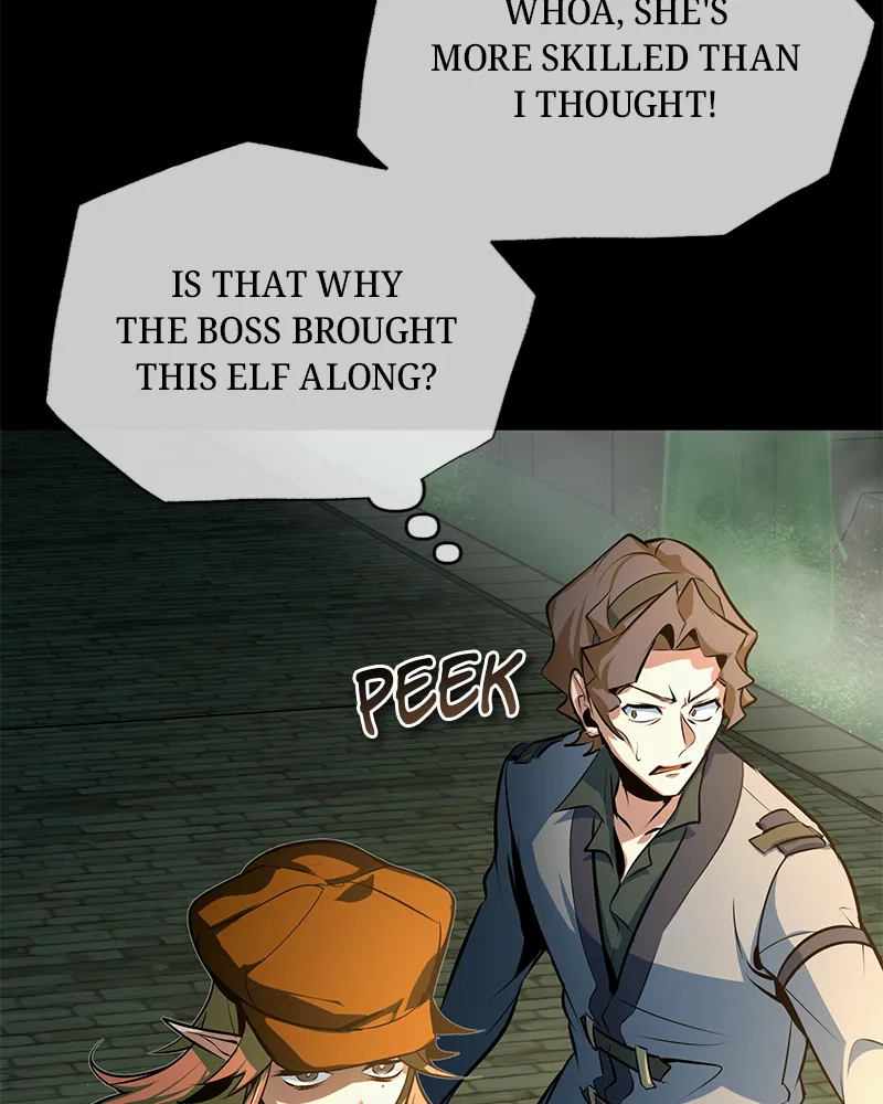 Read Academy’s Undercover Professor Manga Online