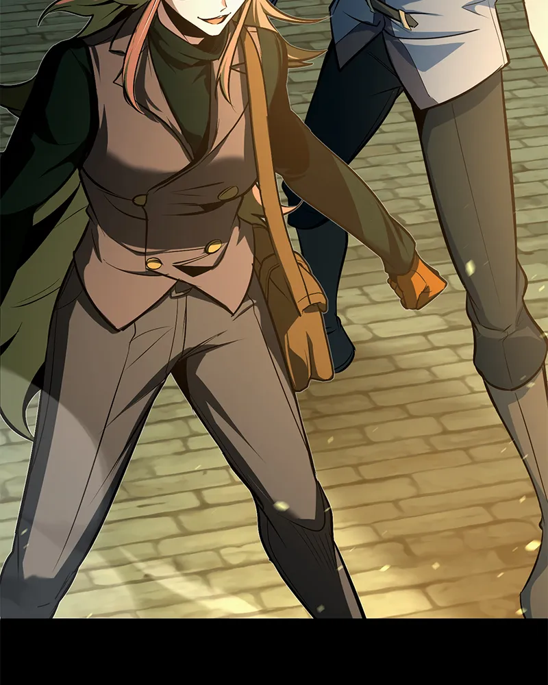 Read Academy’s Undercover Professor Manga Online