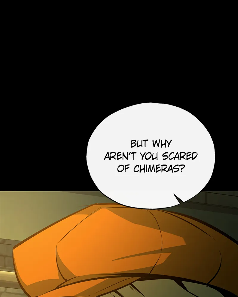 Read Academy’s Undercover Professor Manga Online
