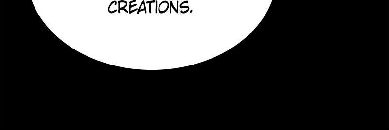 Read Academy’s Undercover Professor Manga Online