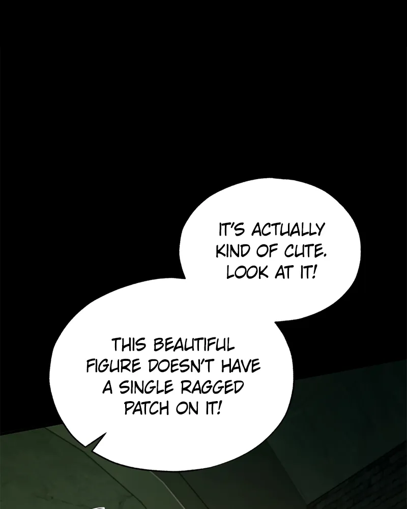 Read Academy’s Undercover Professor Manga Online