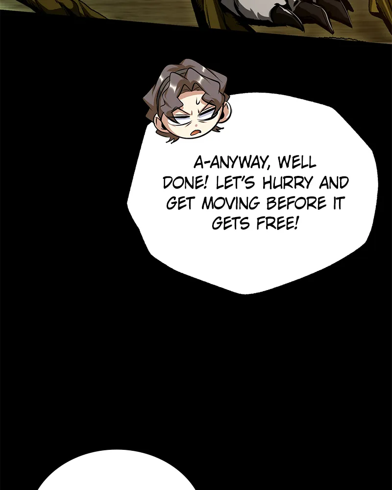 Read Academy’s Undercover Professor Manga Online
