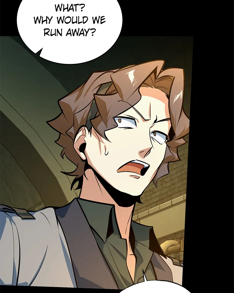 Read Academy’s Undercover Professor Manga Online