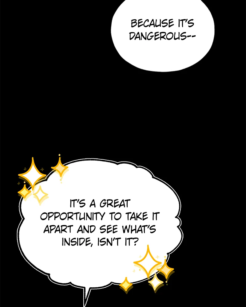 Read Academy’s Undercover Professor Manga Online