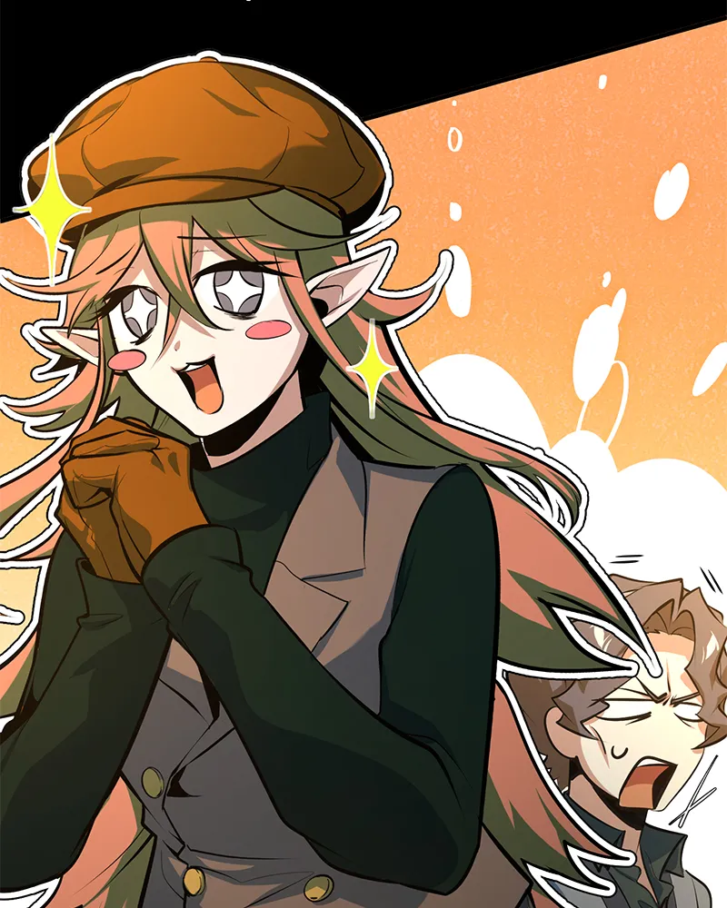 Read Academy’s Undercover Professor Manga Online