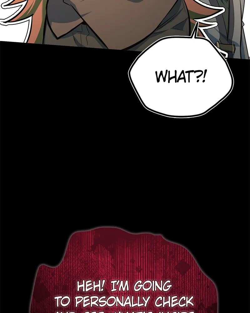 Read Academy’s Undercover Professor Manga Online