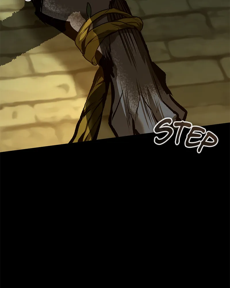 Read Academy’s Undercover Professor Manga Online