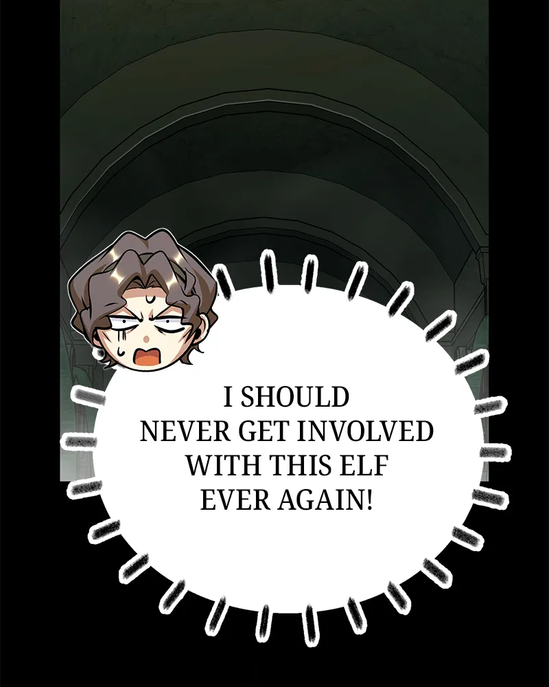 Read Academy’s Undercover Professor Manga Online