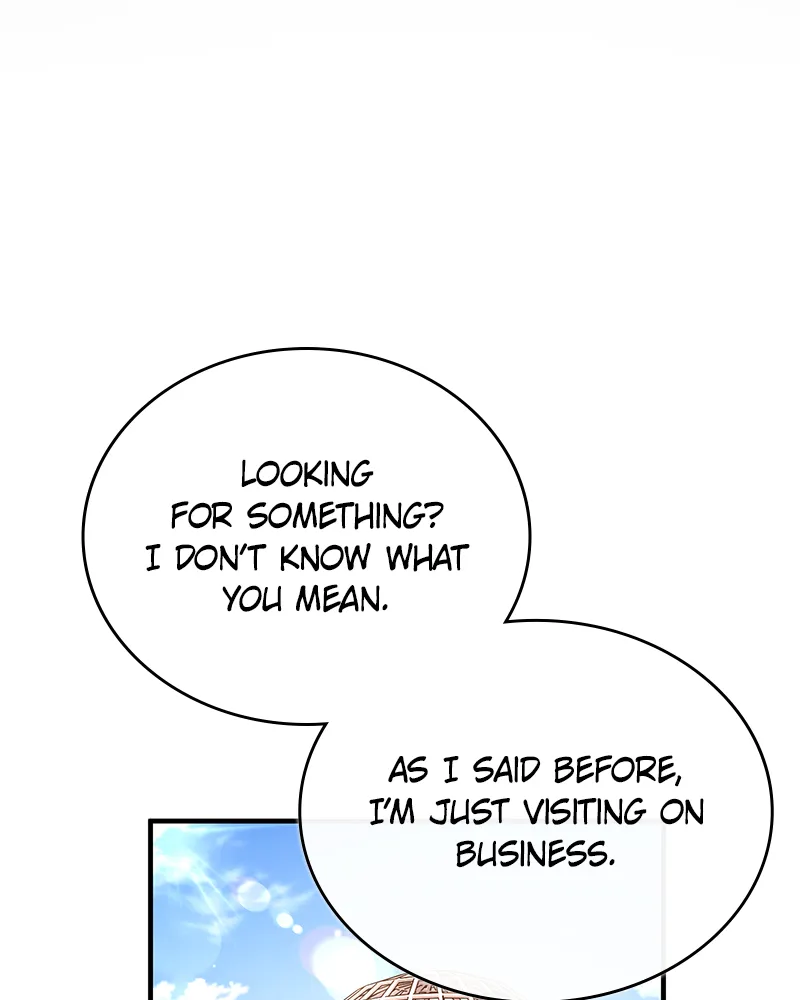 Read Academy’s Undercover Professor Manga Online