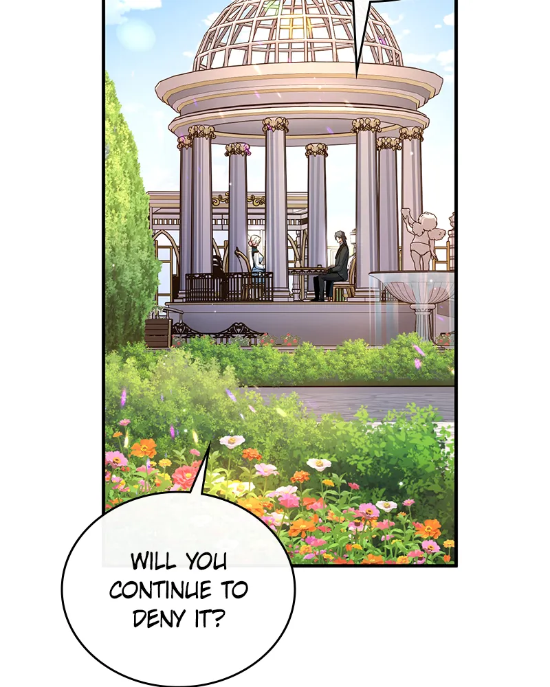 Read Academy’s Undercover Professor Manga Online