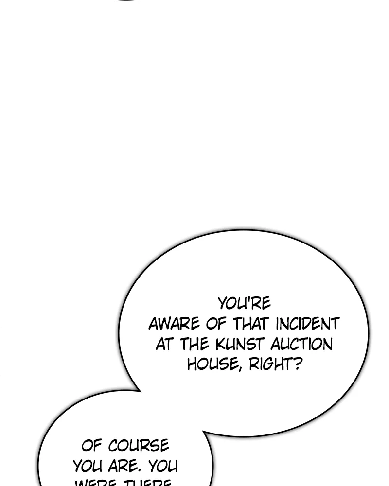 Read Academy’s Undercover Professor Manga Online