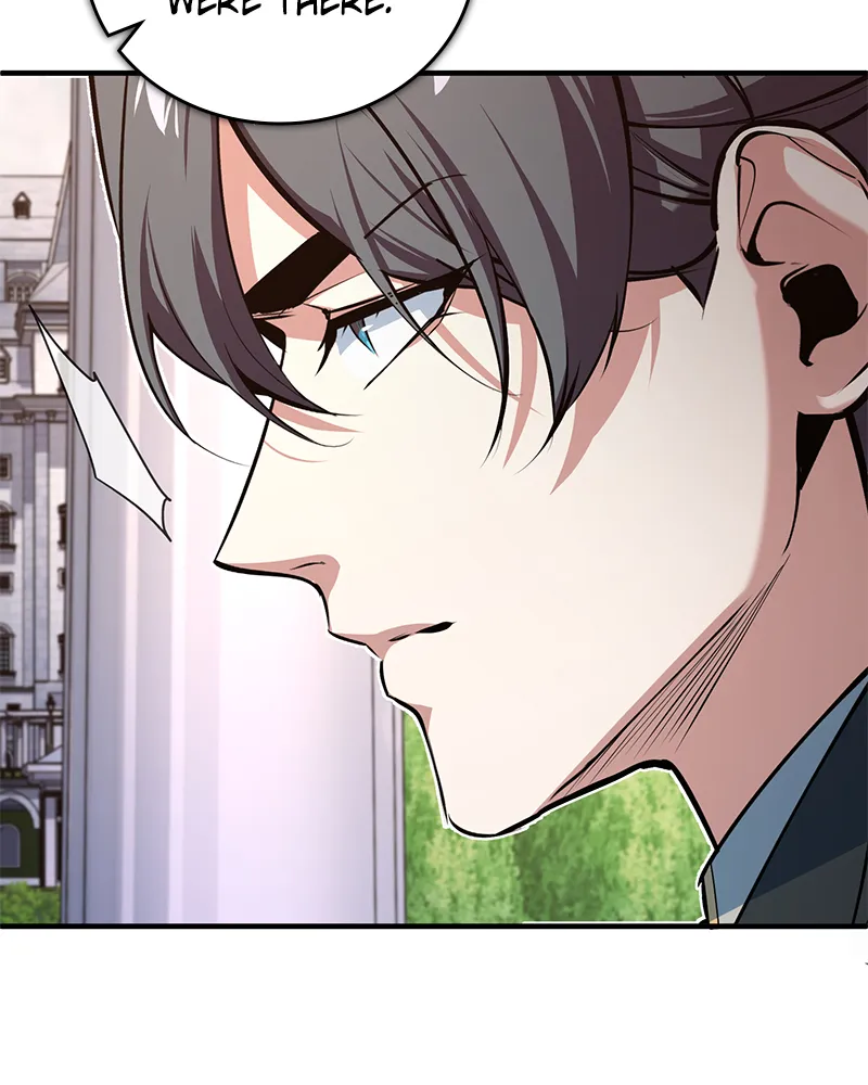 Read Academy’s Undercover Professor Manga Online