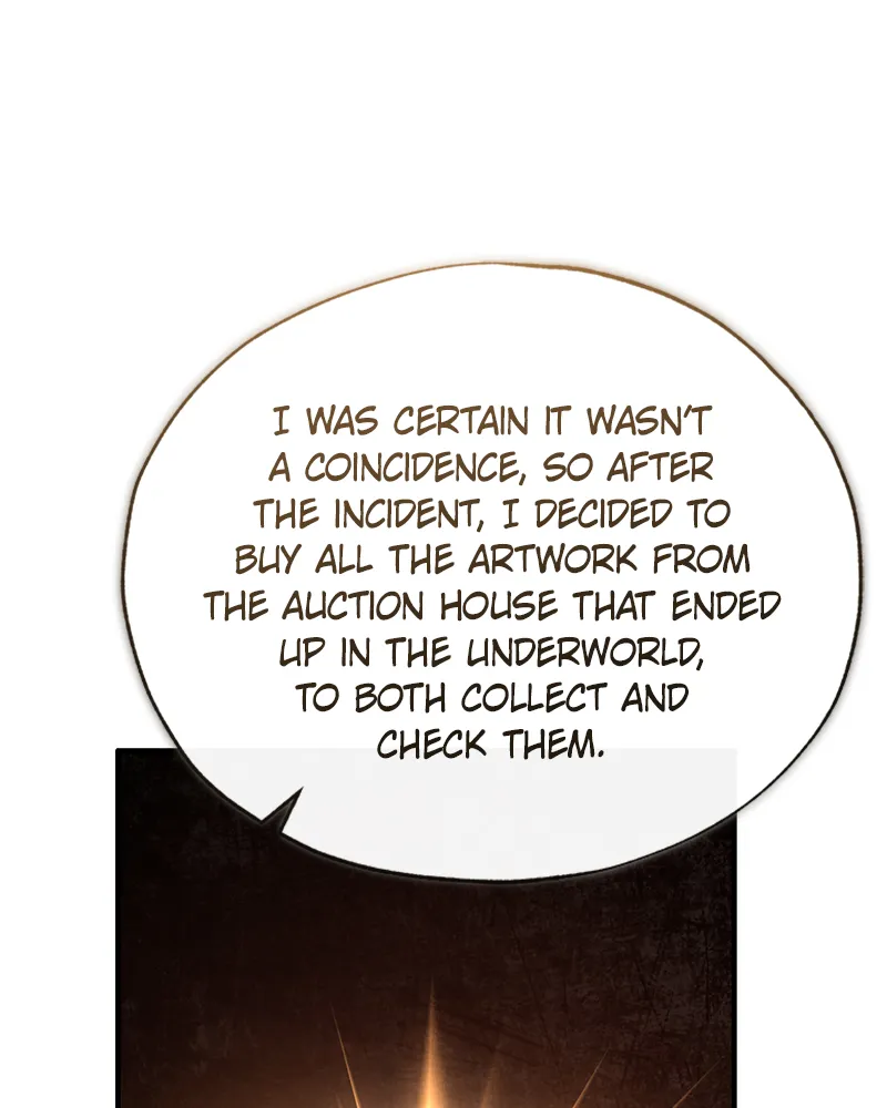 Read Academy’s Undercover Professor Manga Online