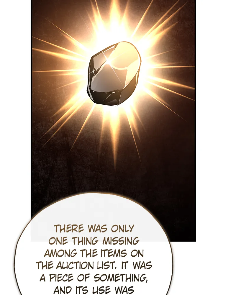 Read Academy’s Undercover Professor Manga Online