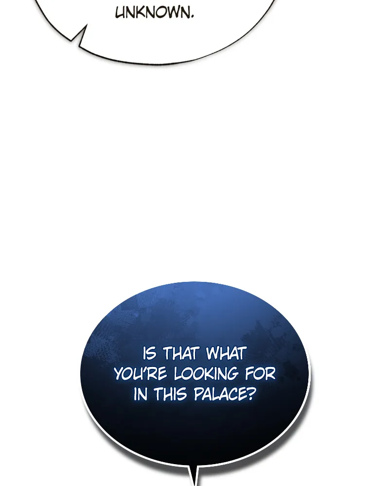 Read Academy’s Undercover Professor Manga Online