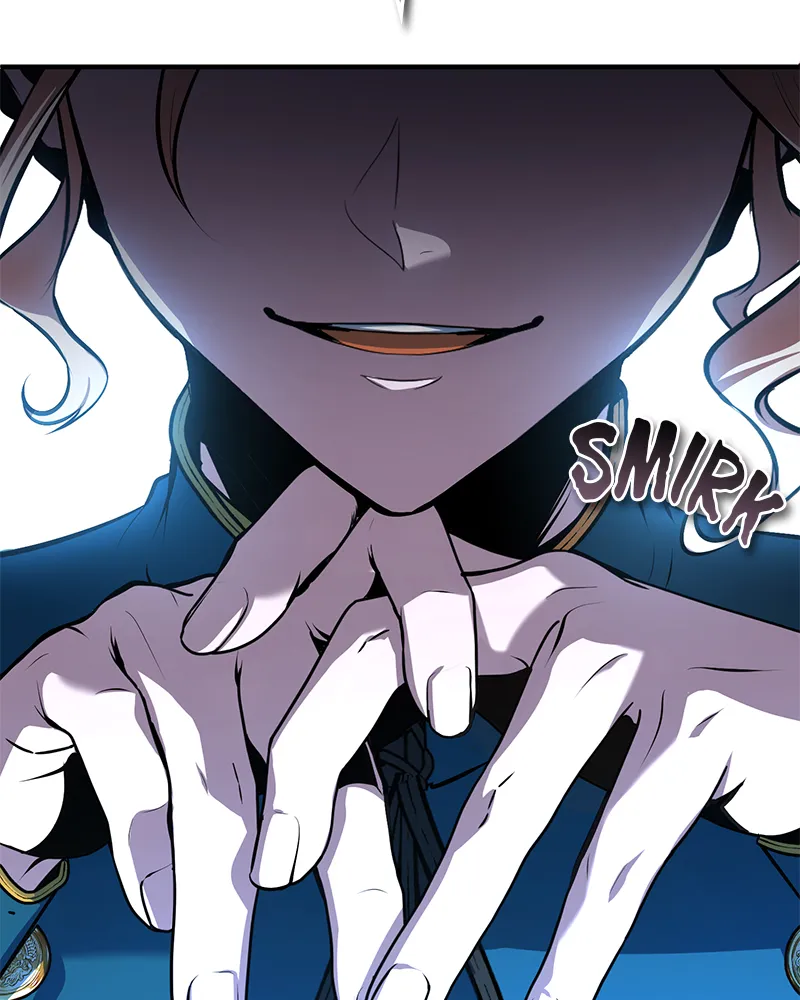 Read Academy’s Undercover Professor Manga Online