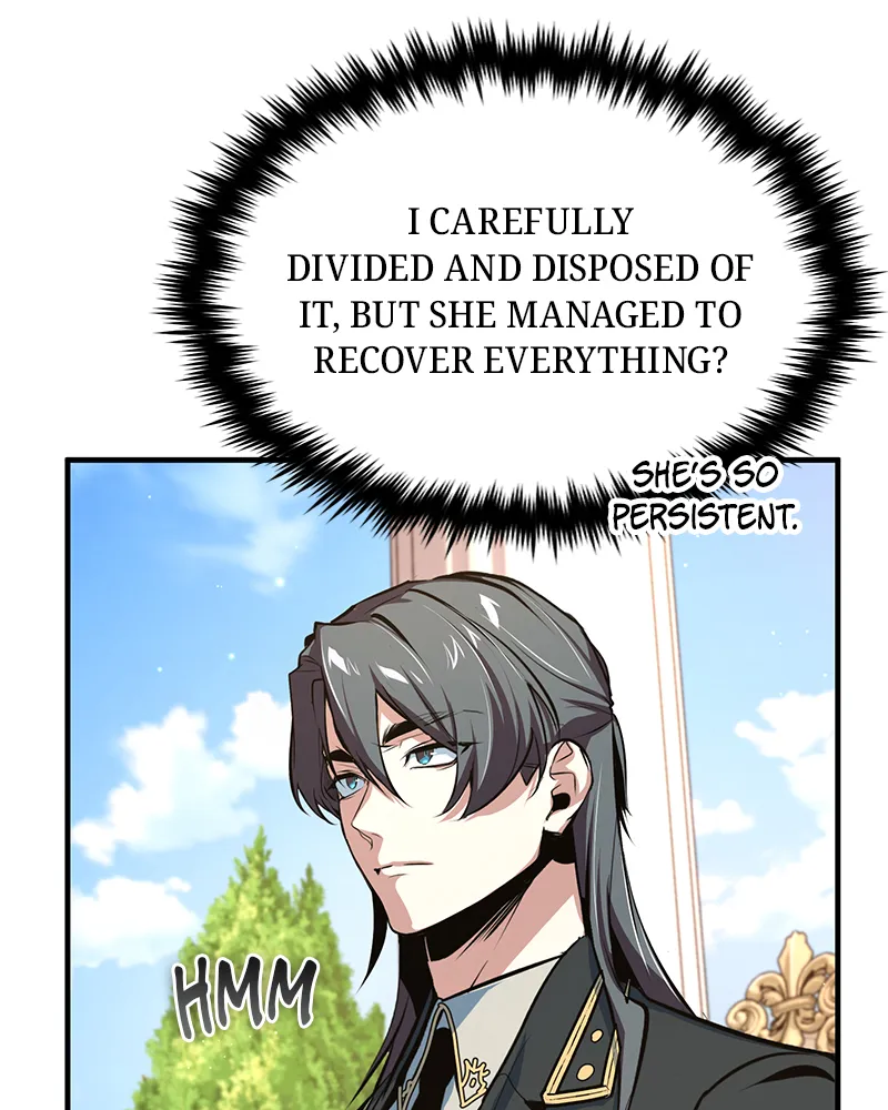 Read Academy’s Undercover Professor Manga Online