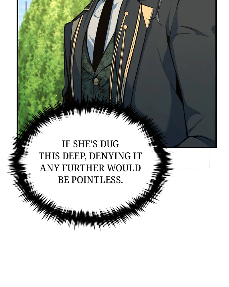 Read Academy’s Undercover Professor Manga Online