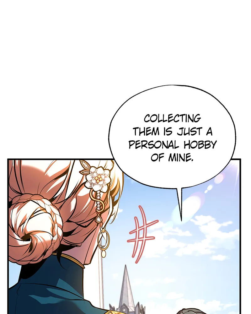 Read Academy’s Undercover Professor Manga Online