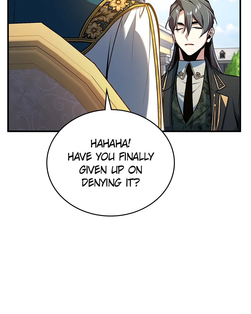 Read Academy’s Undercover Professor Manga Online