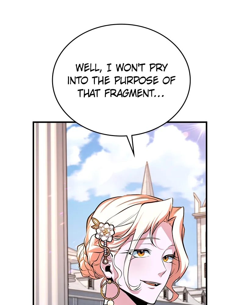 Read Academy’s Undercover Professor Manga Online
