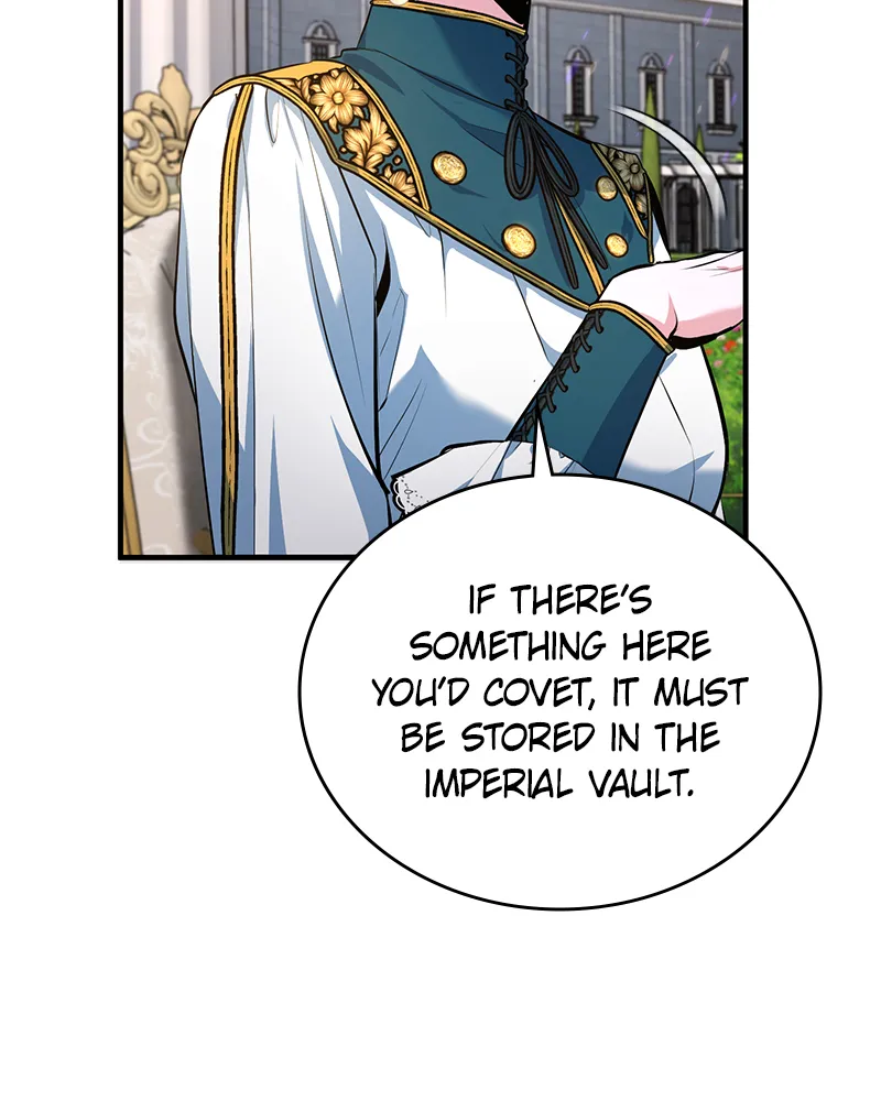 Read Academy’s Undercover Professor Manga Online