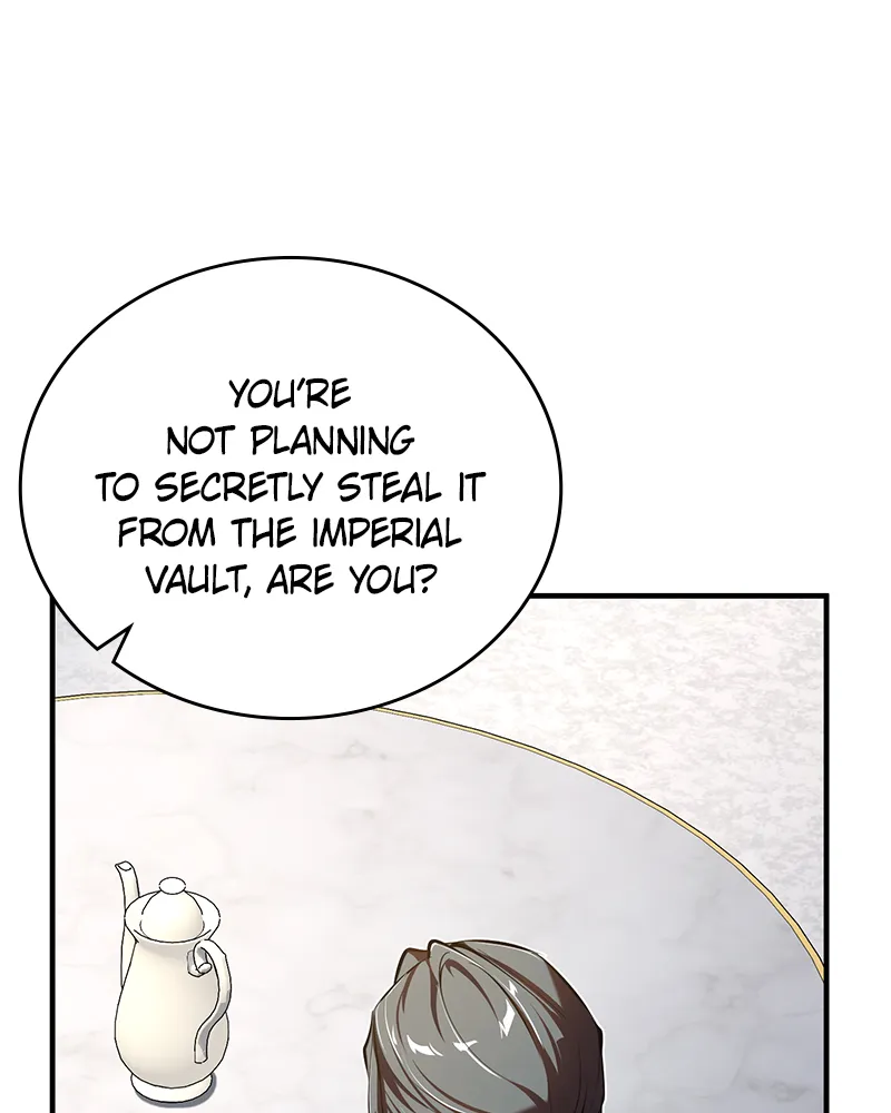 Read Academy’s Undercover Professor Manga Online