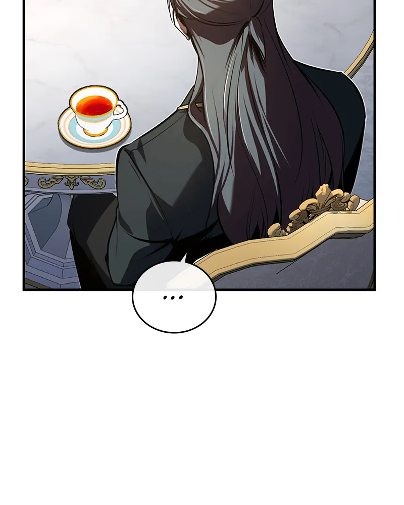 Read Academy’s Undercover Professor Manga Online