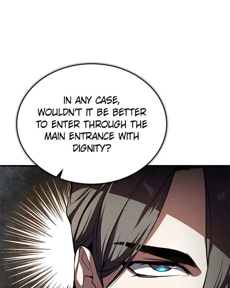 Read Academy’s Undercover Professor Manga Online