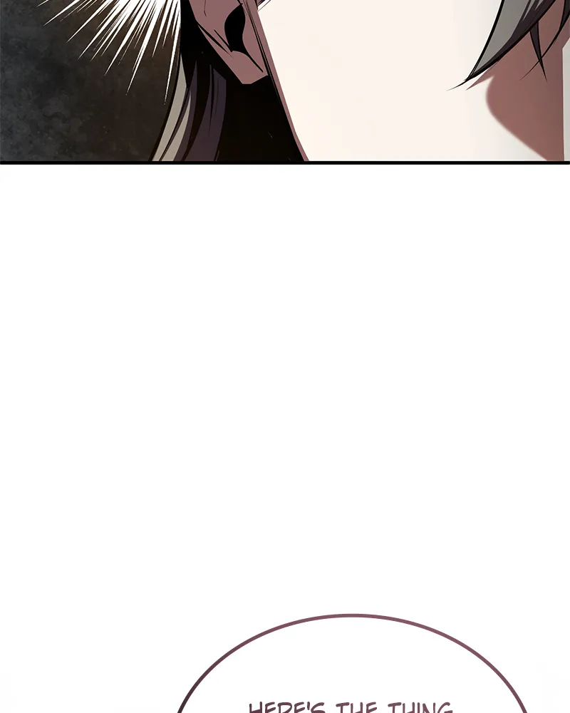 Read Academy’s Undercover Professor Manga Online