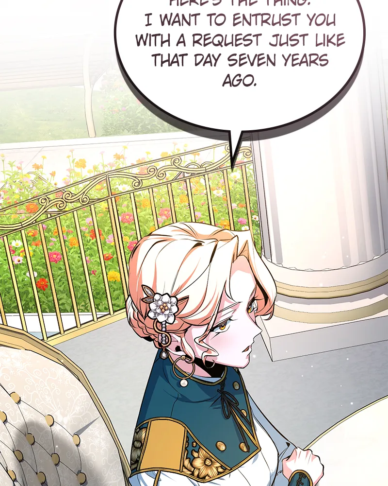 Read Academy’s Undercover Professor Manga Online