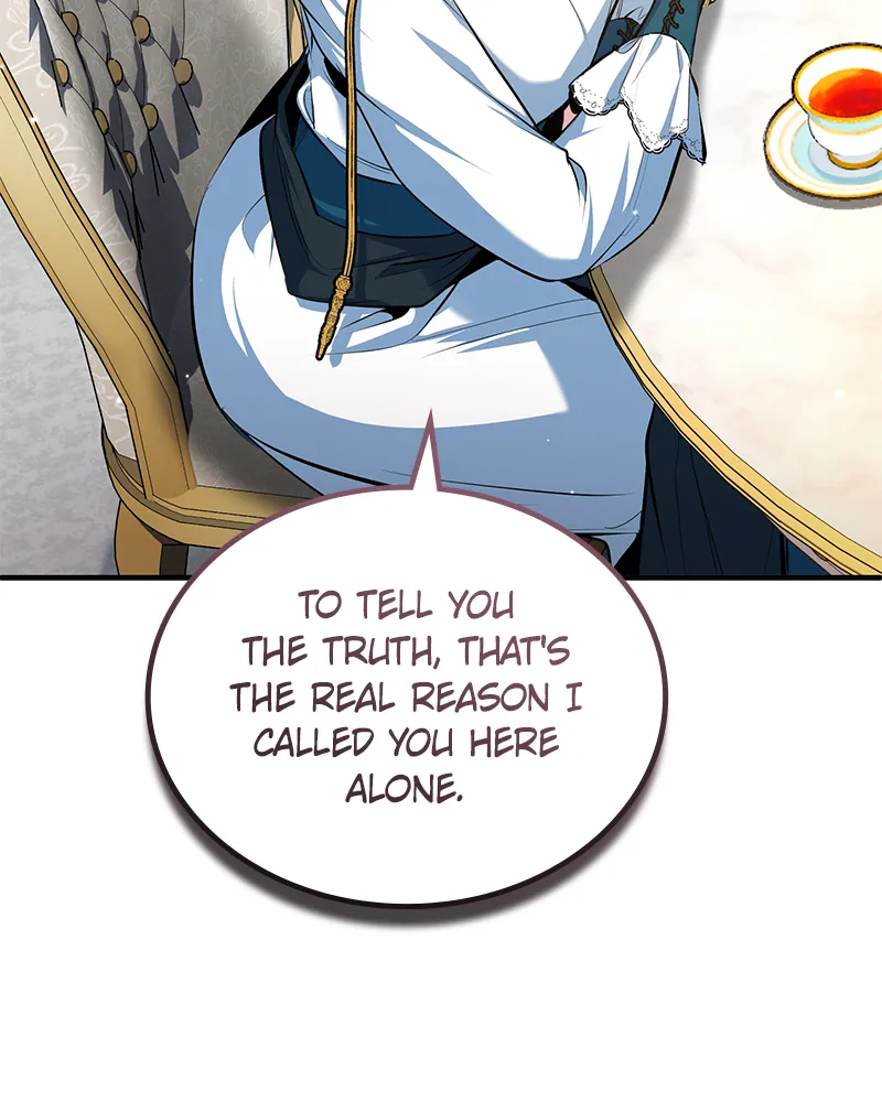 Read Academy’s Undercover Professor Manga Online