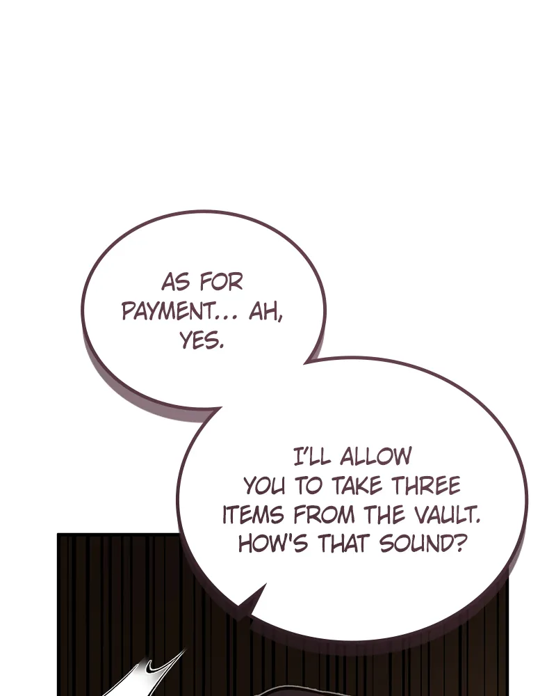 Read Academy’s Undercover Professor Manga Online