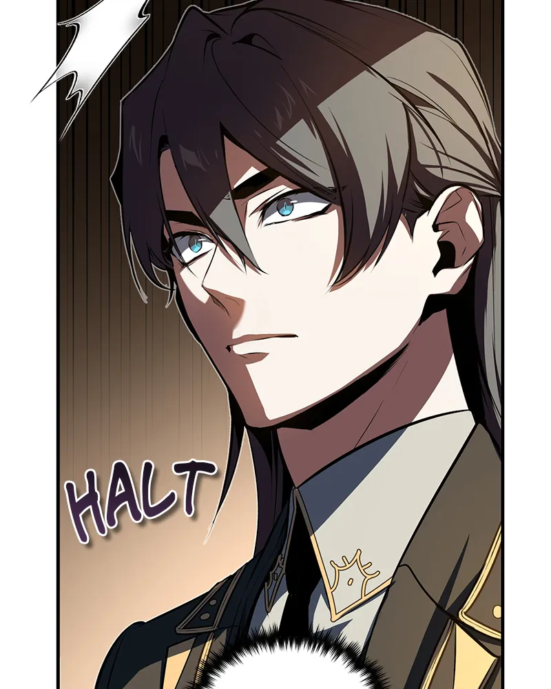 Read Academy’s Undercover Professor Manga Online