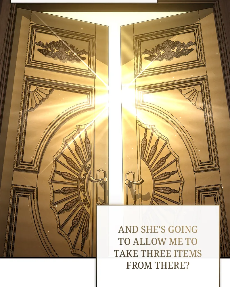 Read Academy’s Undercover Professor Manga Online
