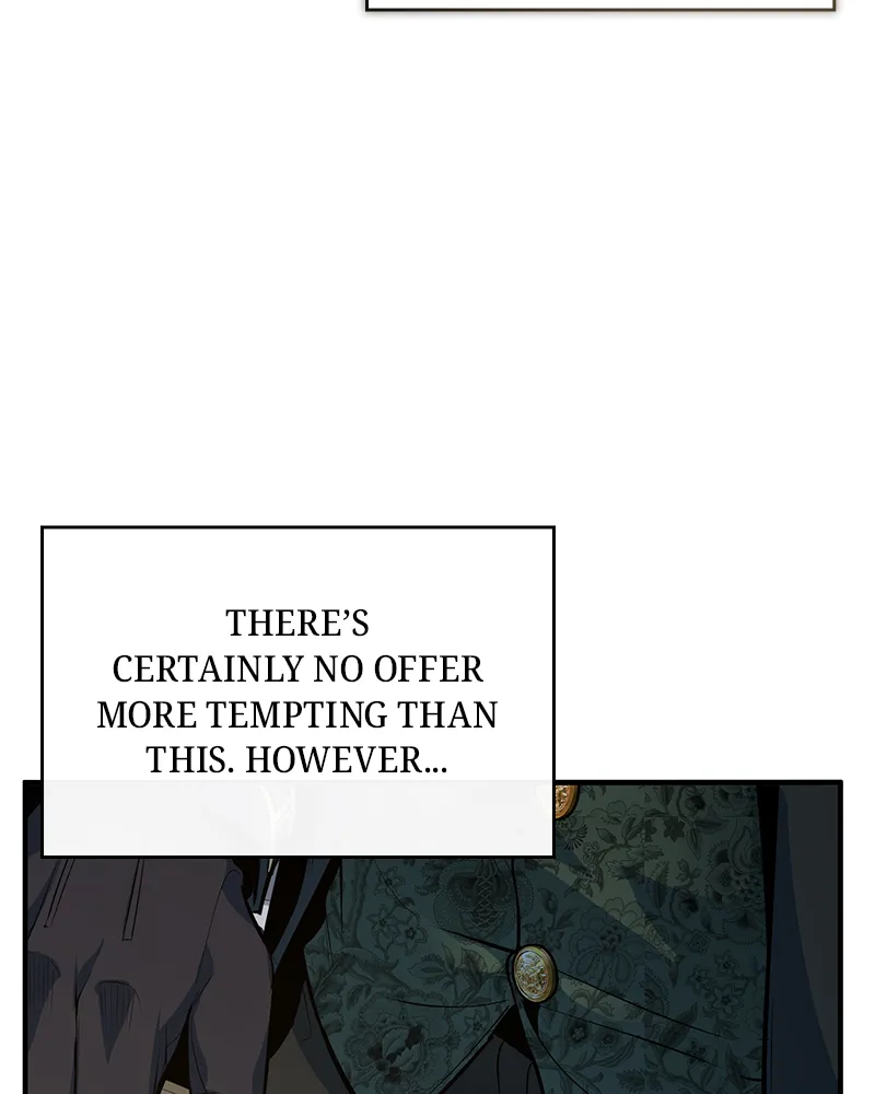 Read Academy’s Undercover Professor Manga Online