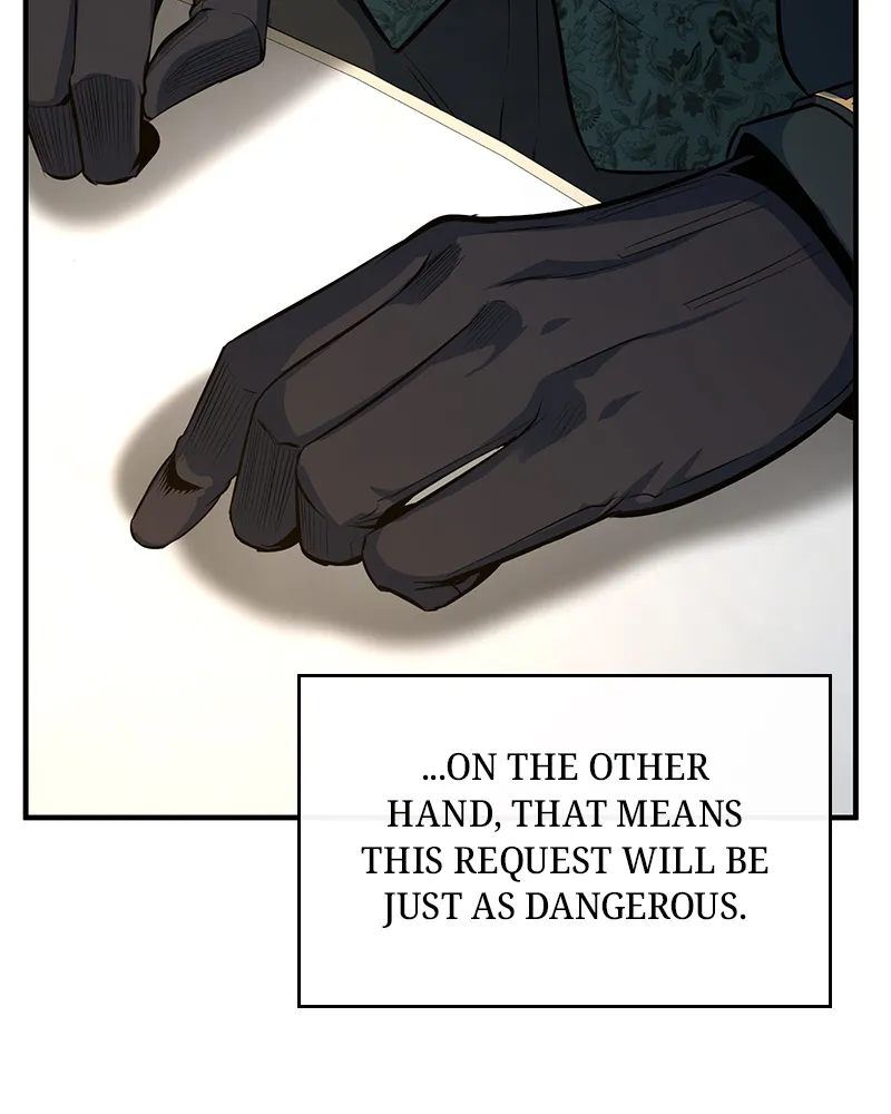 Read Academy’s Undercover Professor Manga Online