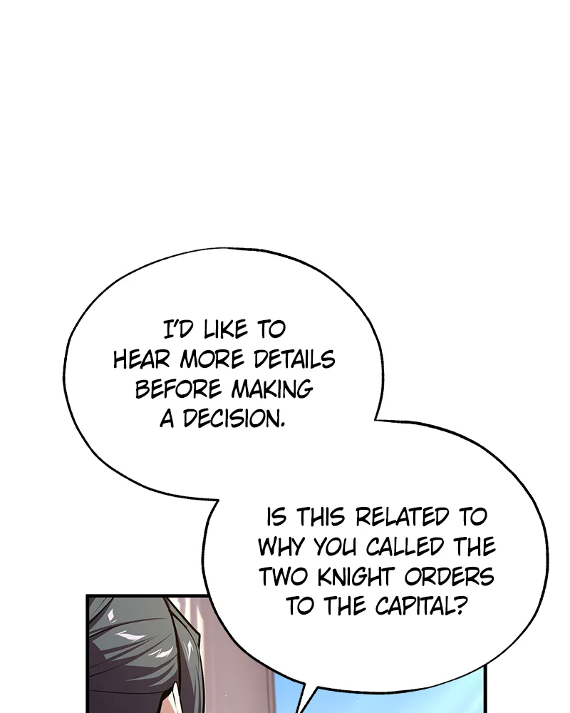 Read Academy’s Undercover Professor Manga Online
