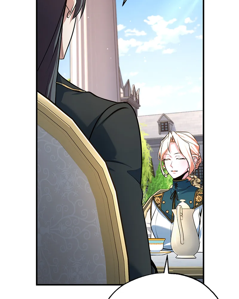 Read Academy’s Undercover Professor Manga Online