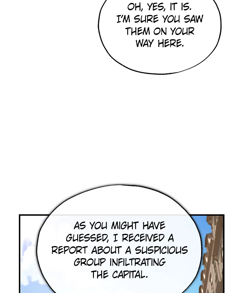 Read Academy’s Undercover Professor Manga Online
