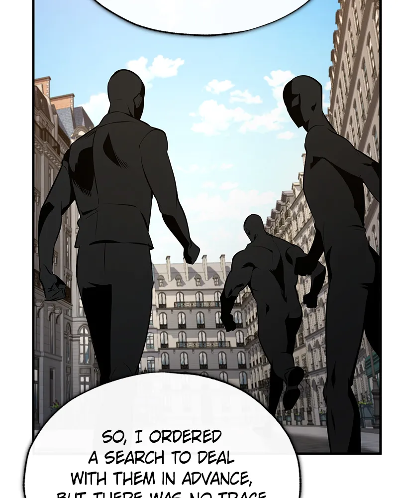 Read Academy’s Undercover Professor Manga Online