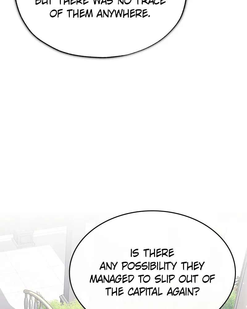 Read Academy’s Undercover Professor Manga Online