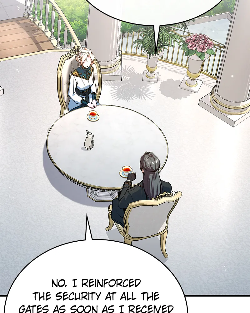 Read Academy’s Undercover Professor Manga Online