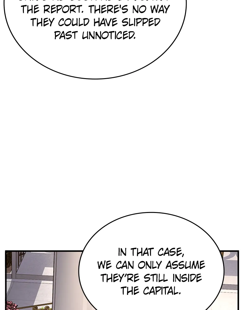 Read Academy’s Undercover Professor Manga Online
