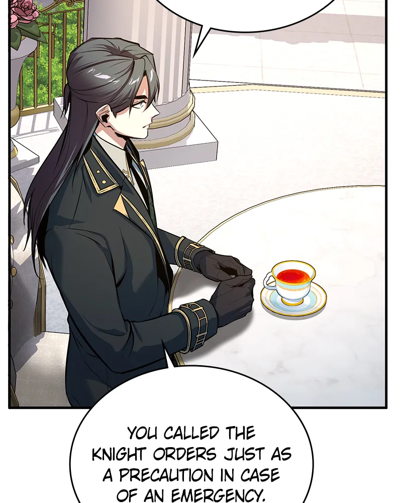 Read Academy’s Undercover Professor Manga Online