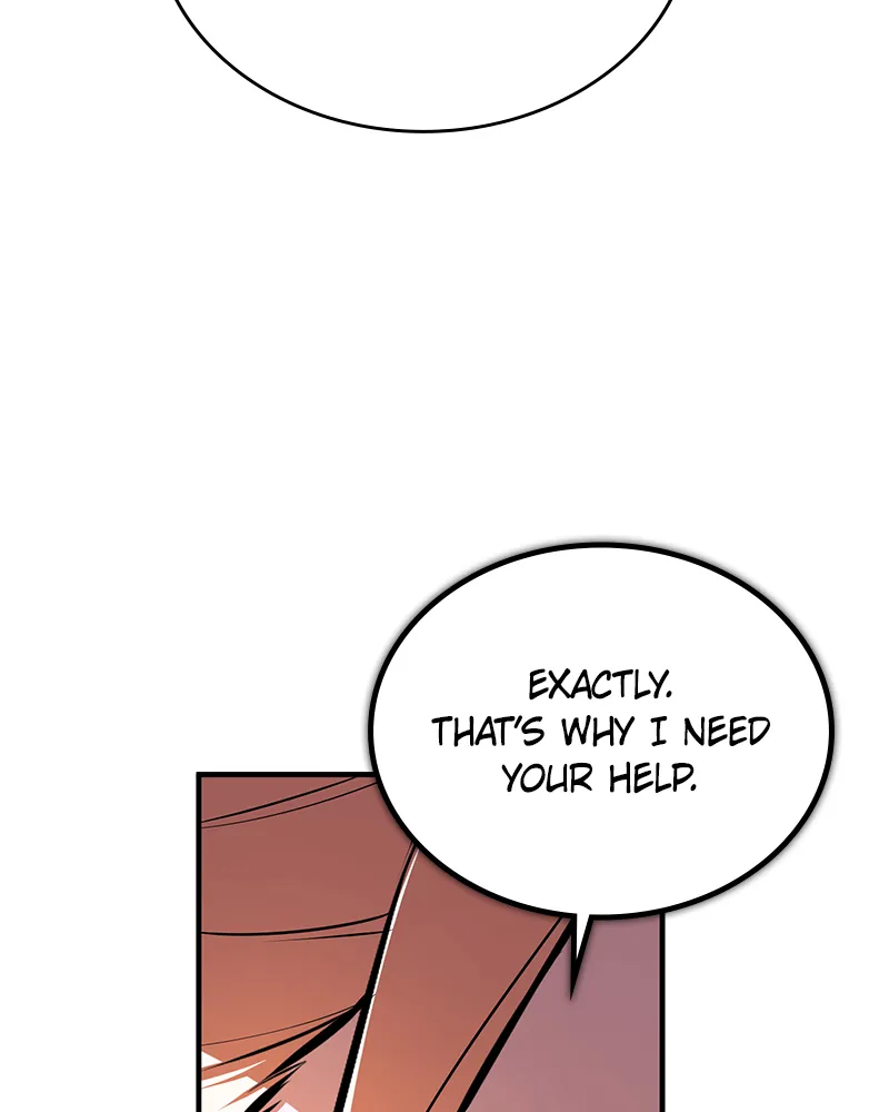 Read Academy’s Undercover Professor Manga Online