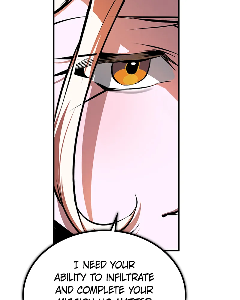 Read Academy’s Undercover Professor Manga Online