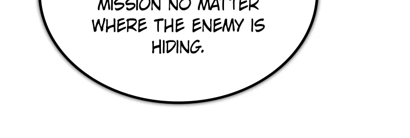 Read Academy’s Undercover Professor Manga Online